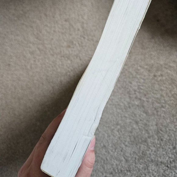 Complete Book Of Enzyme Therapy by Dr. Anthony J. Cichoke - Paperback - Picture 6 of 7